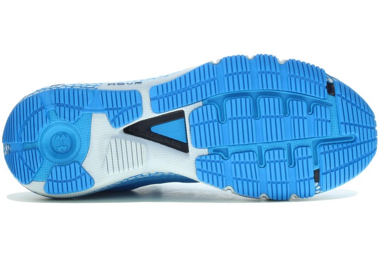 Under Armour HOVR Machina M 