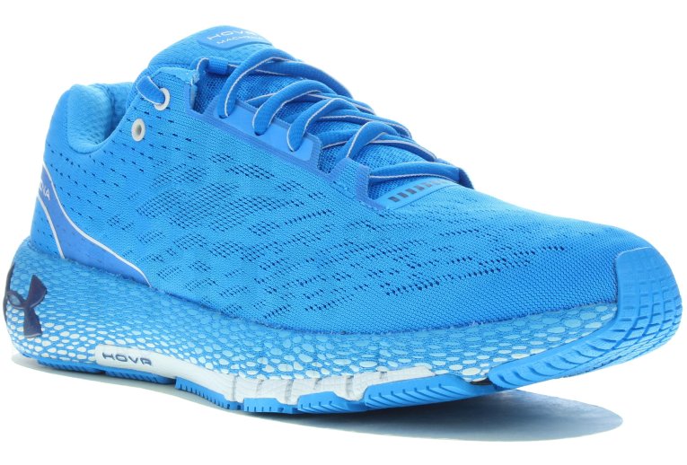 Under Armour HOVR Machina M 
