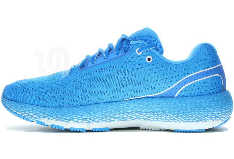 Under Armour HOVR Machina M 