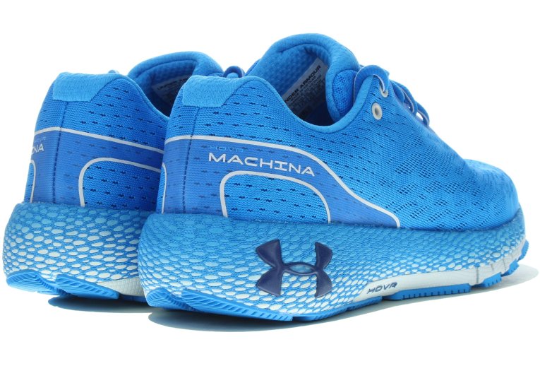 Under Armour HOVR Machina M 
