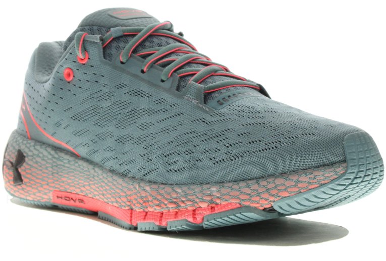 Under Armour HOVR Machina