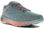 Under Armour HOVR Machina
