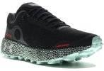 Under Armour HOVR Machina Off Road