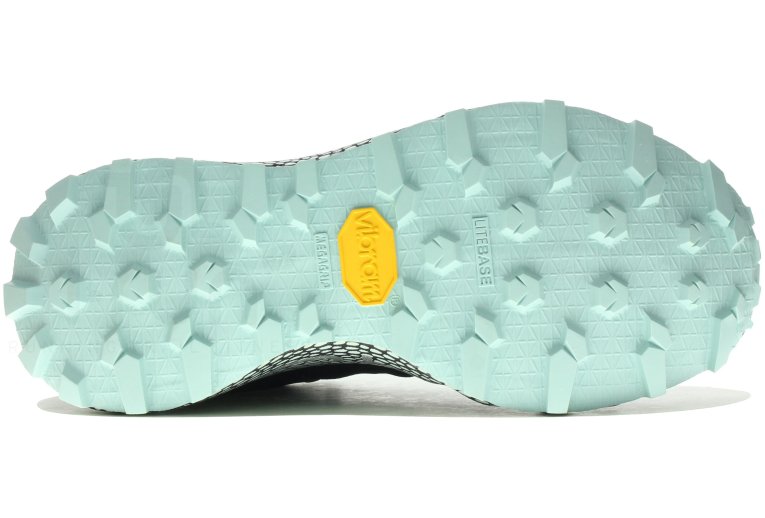 Under Armour HOVR Machina Off Road