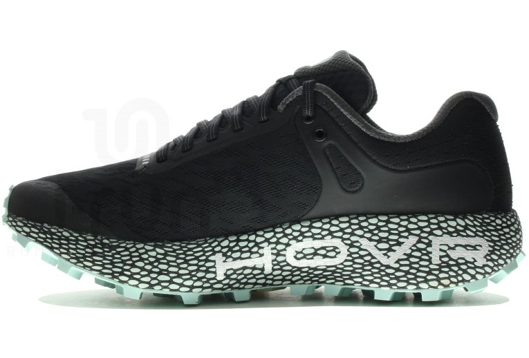 Under Armour HOVR Machina Off Road