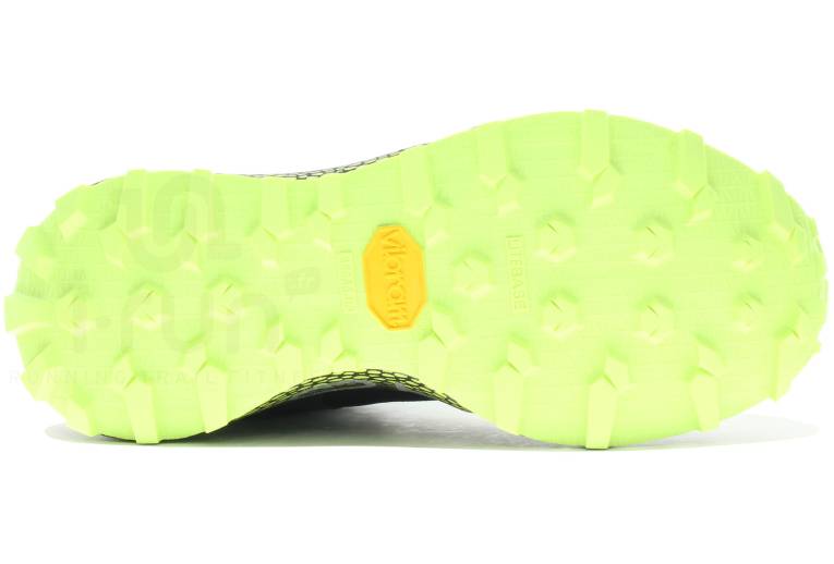 Under Armour HOVR Machina Off Road M 