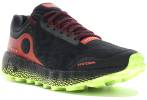 Under Armour HOVR Machina Off Road Herren