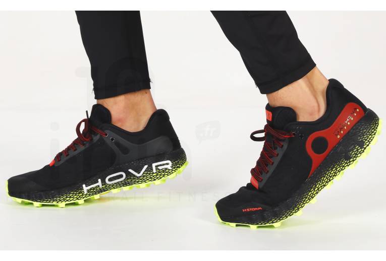 Under Armour HOVR Machina Off Road M 