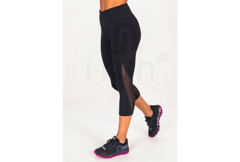 Under Armour HOVR Machina Off Road W