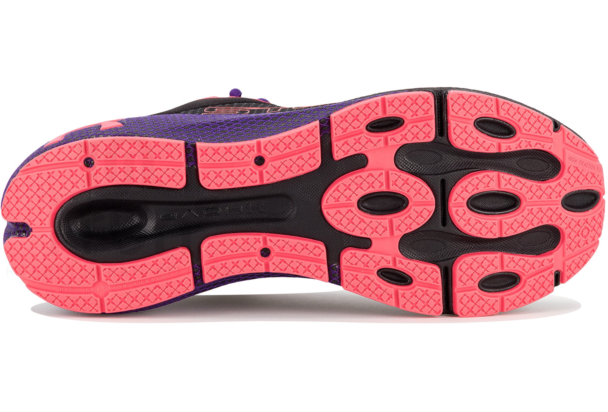 Under Armour HOVR Machina Storm