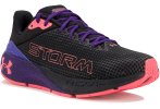 Under Armour HOVR Machina Storm