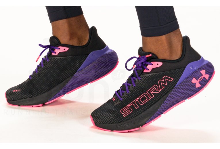 Under Armour HOVR Machina Storm