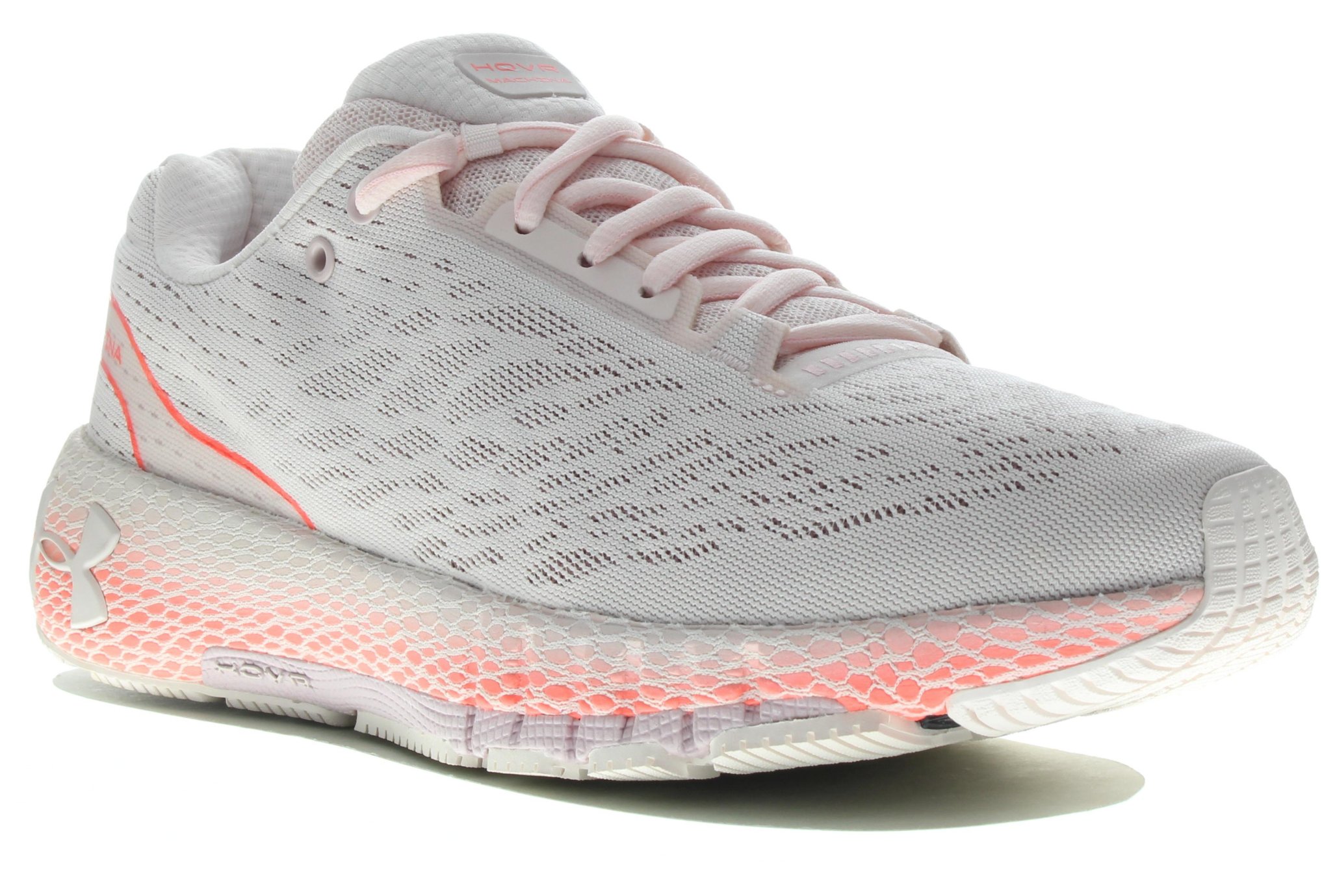 Under Armour HOVR Machina