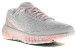 Under Armour HOVR Machina