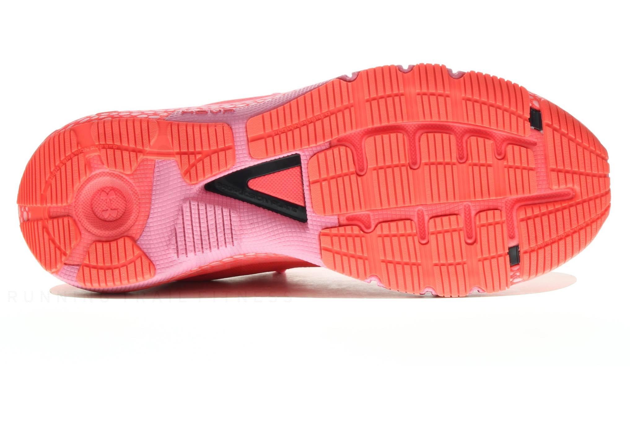 Under Armour HOVR Machina