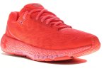 Under Armour HOVR Machina