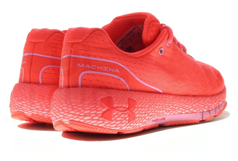 Under Armour HOVR Machina W 