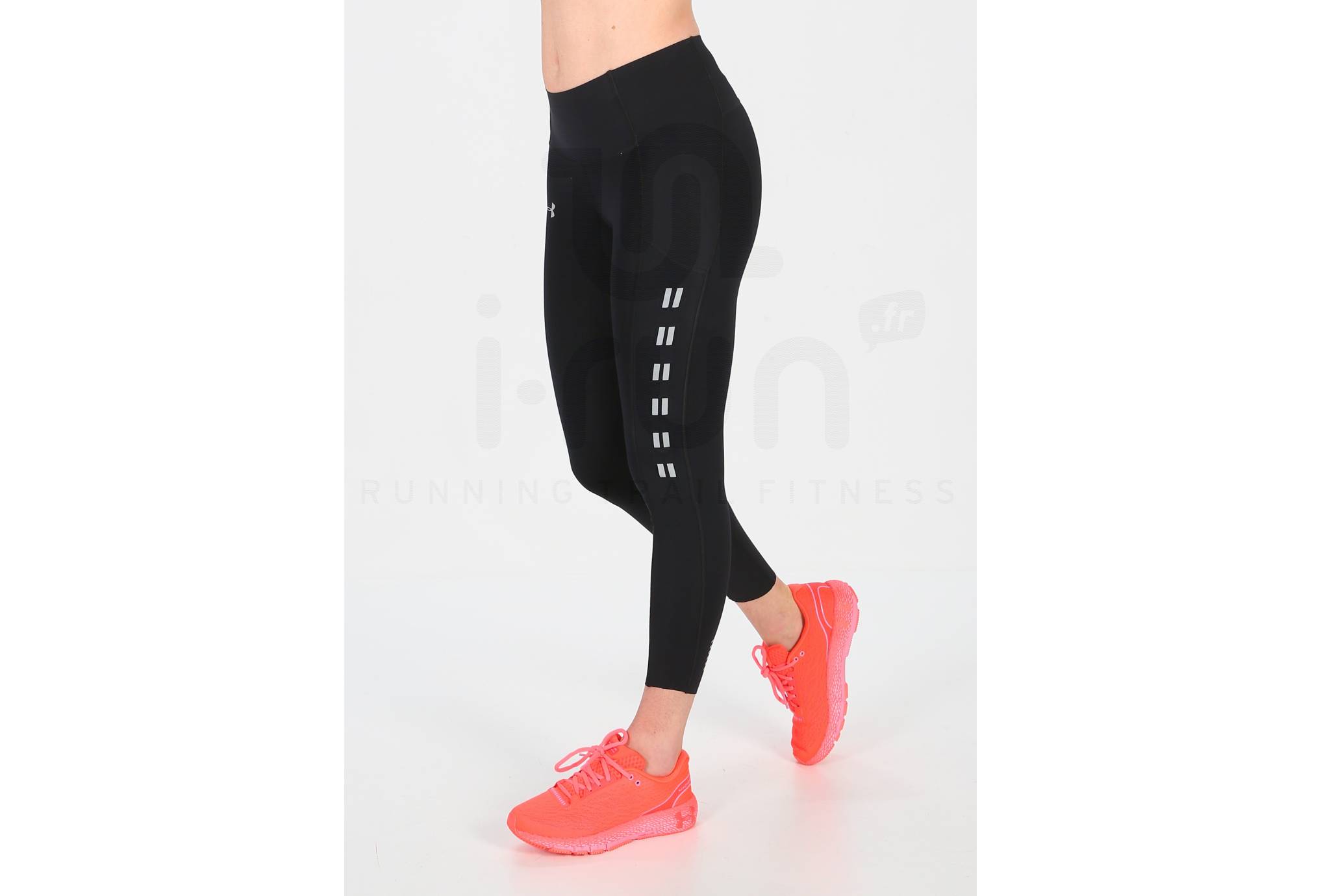 Under Armour HOVR Machina