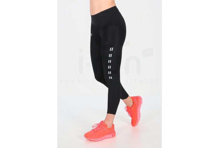 Under Armour HOVR Machina W 
