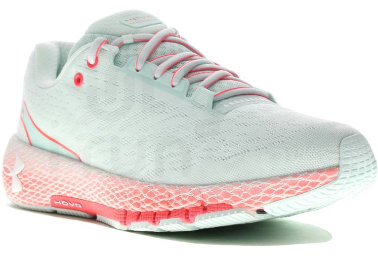 Under Armour HOVR Machina W 