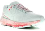 Under Armour HOVR Machina