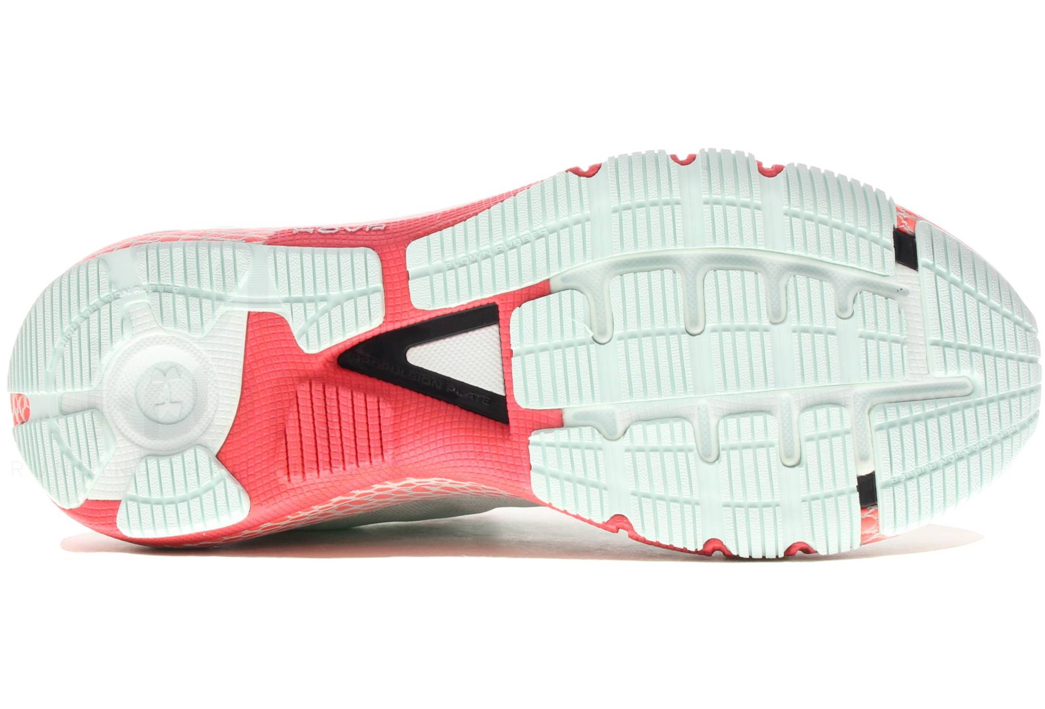 Under Armour HOVR Machina
