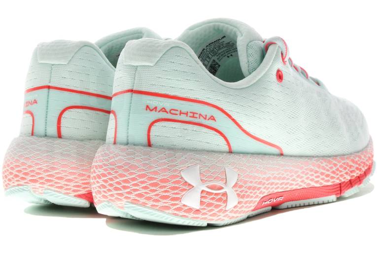 Under Armour HOVR Machina W 