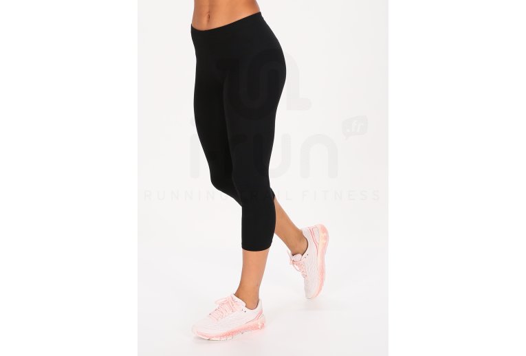 Under Armour HOVR Machina