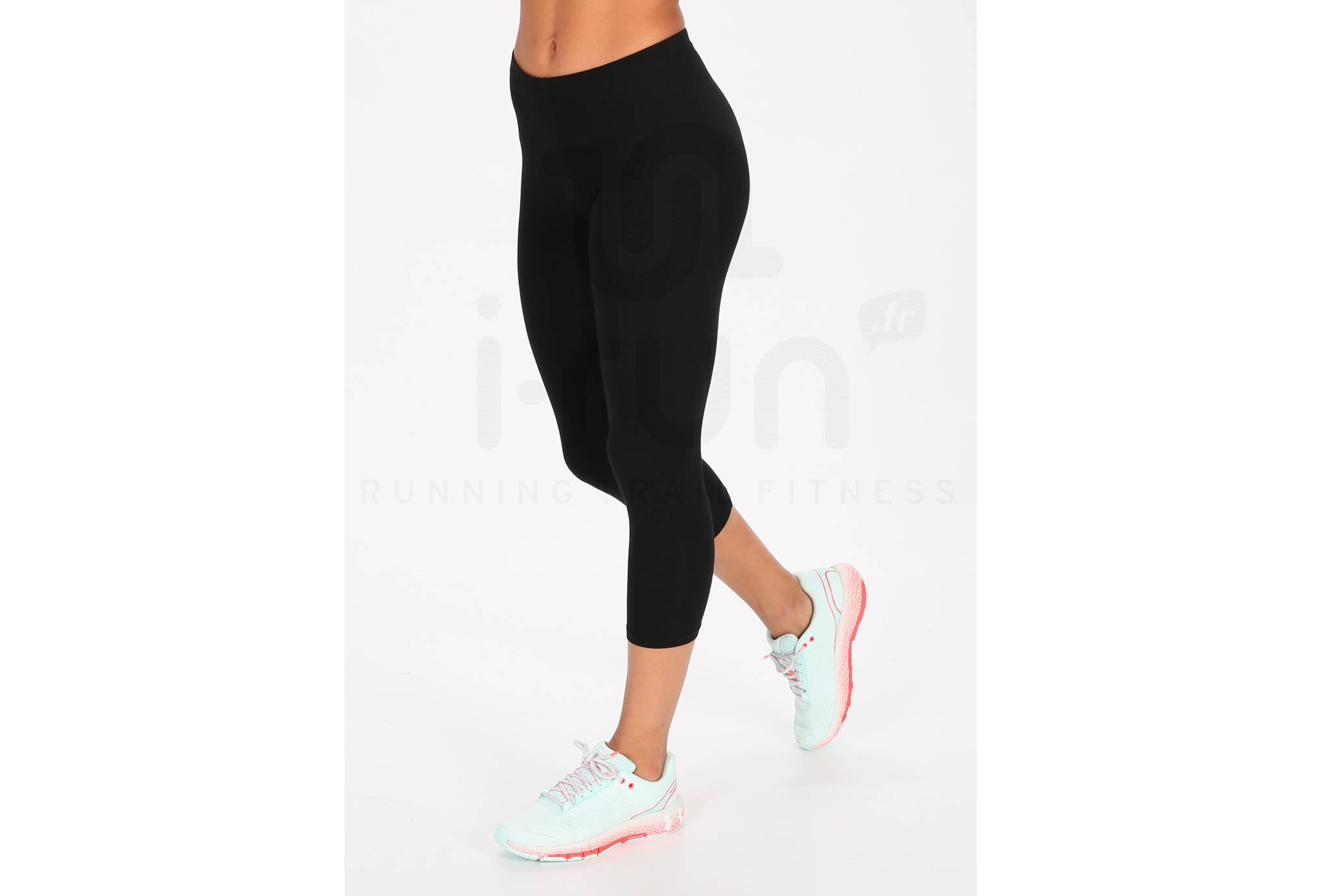 Under Armour HOVR Machina