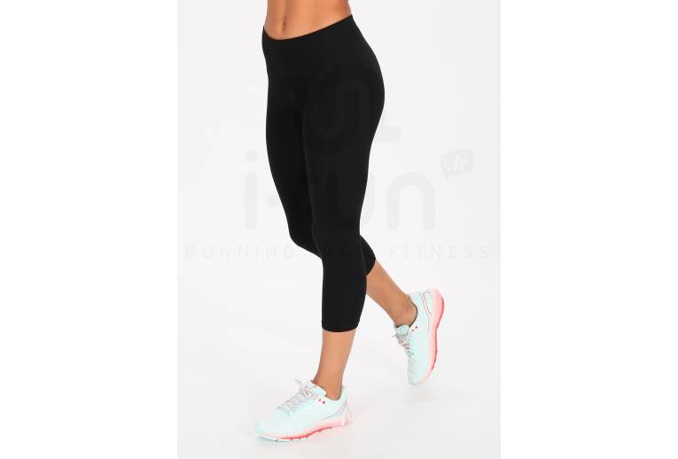 Under Armour HOVR Machina W 