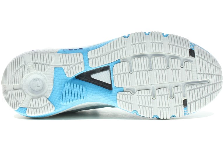 Under Armour HOVR Machina W 