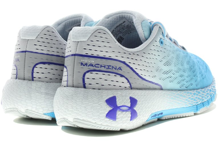 Under Armour HOVR Machina W 