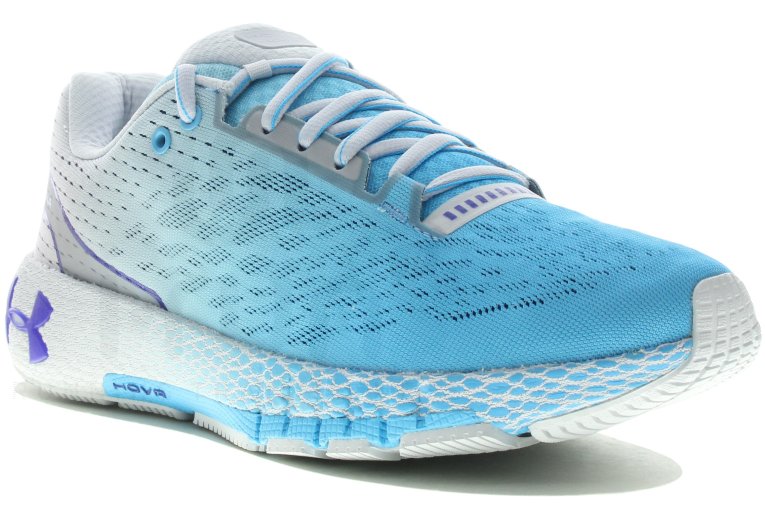 Under Armour HOVR Machina W 