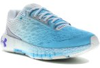 Under Armour HOVR Machina Damen