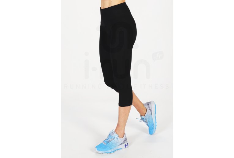 Under Armour HOVR Machina W 