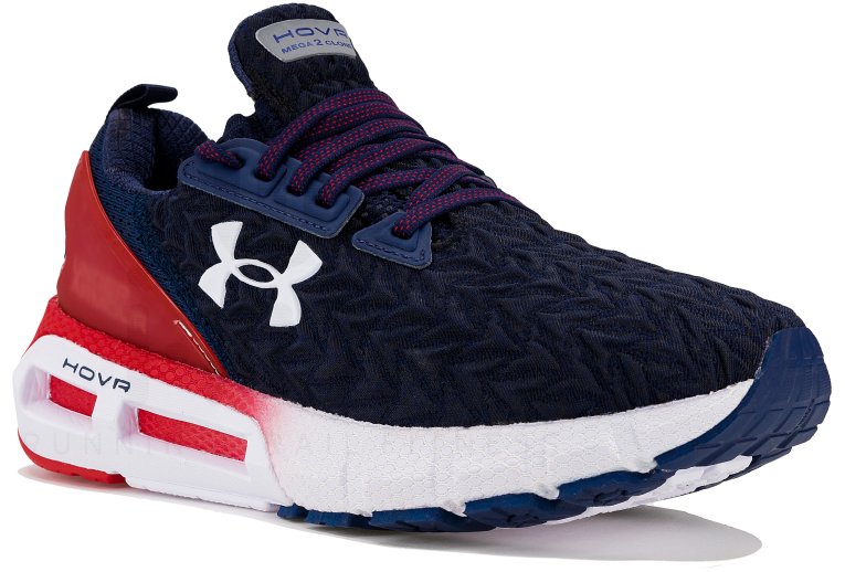 Under Armour HOVR Mega 2 Clone Herren