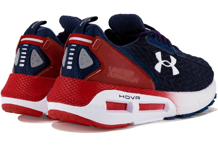Under Armour HOVR Mega 2 Clone Herren