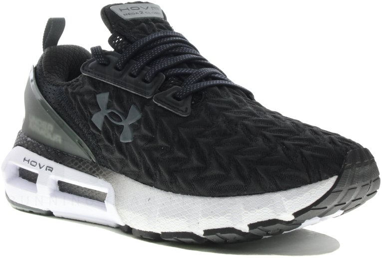 Under Armour HOVR Mega 2 Clone Damen