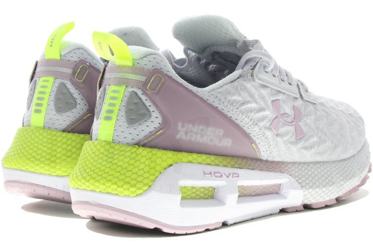 Under Armour HOVR Mega 2 Clone W 
