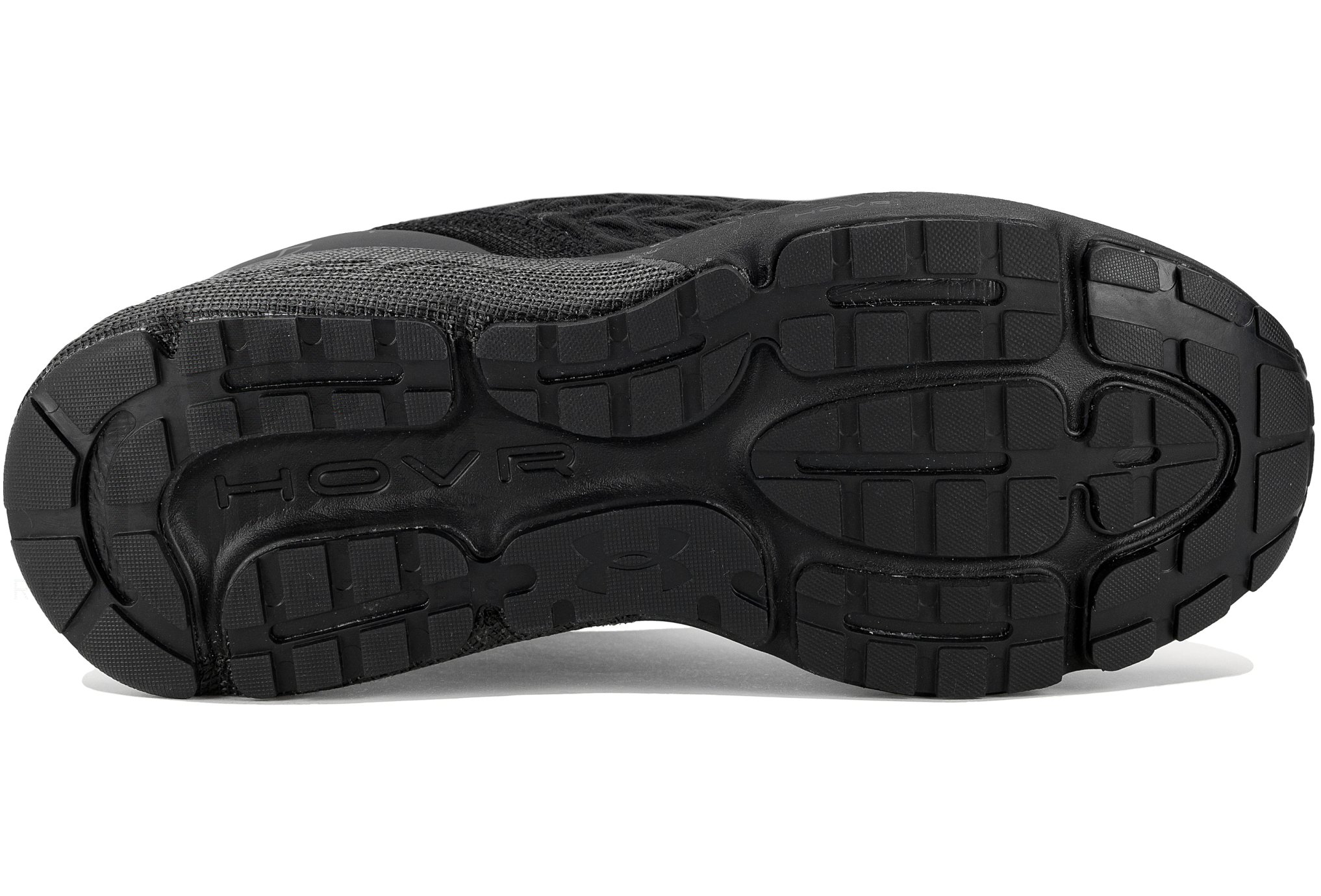 Under Armour HOVR Mega 3 Clone