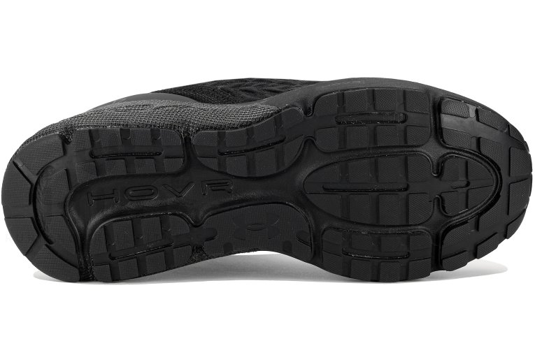 Under Armour HOVR Mega 3 Clone