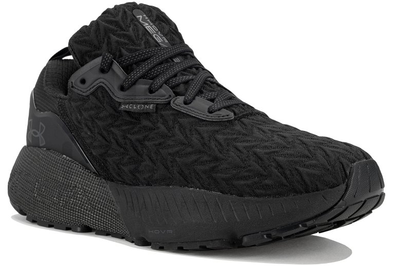 Under Armour HOVR Mega 3 Clone