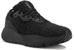 Under Armour HOVR Mega 3 Clone