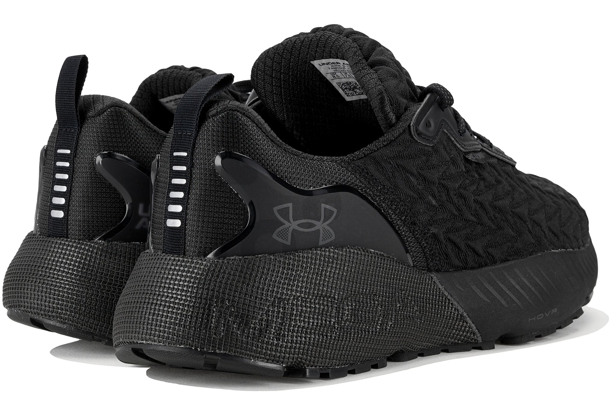 Under Armour HOVR Mega 3 Clone