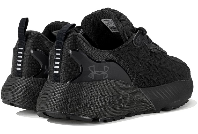 Under Armour HOVR Mega 3 Clone
