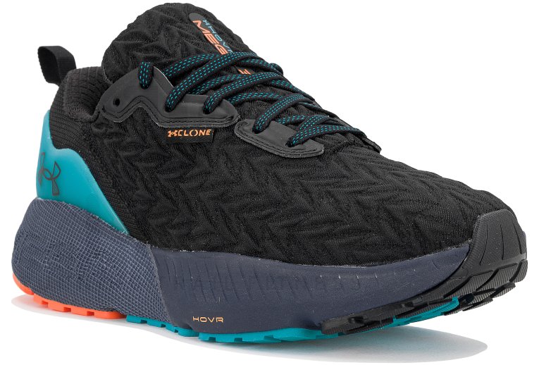 Under Armour HOVR Mega 3 Clone M