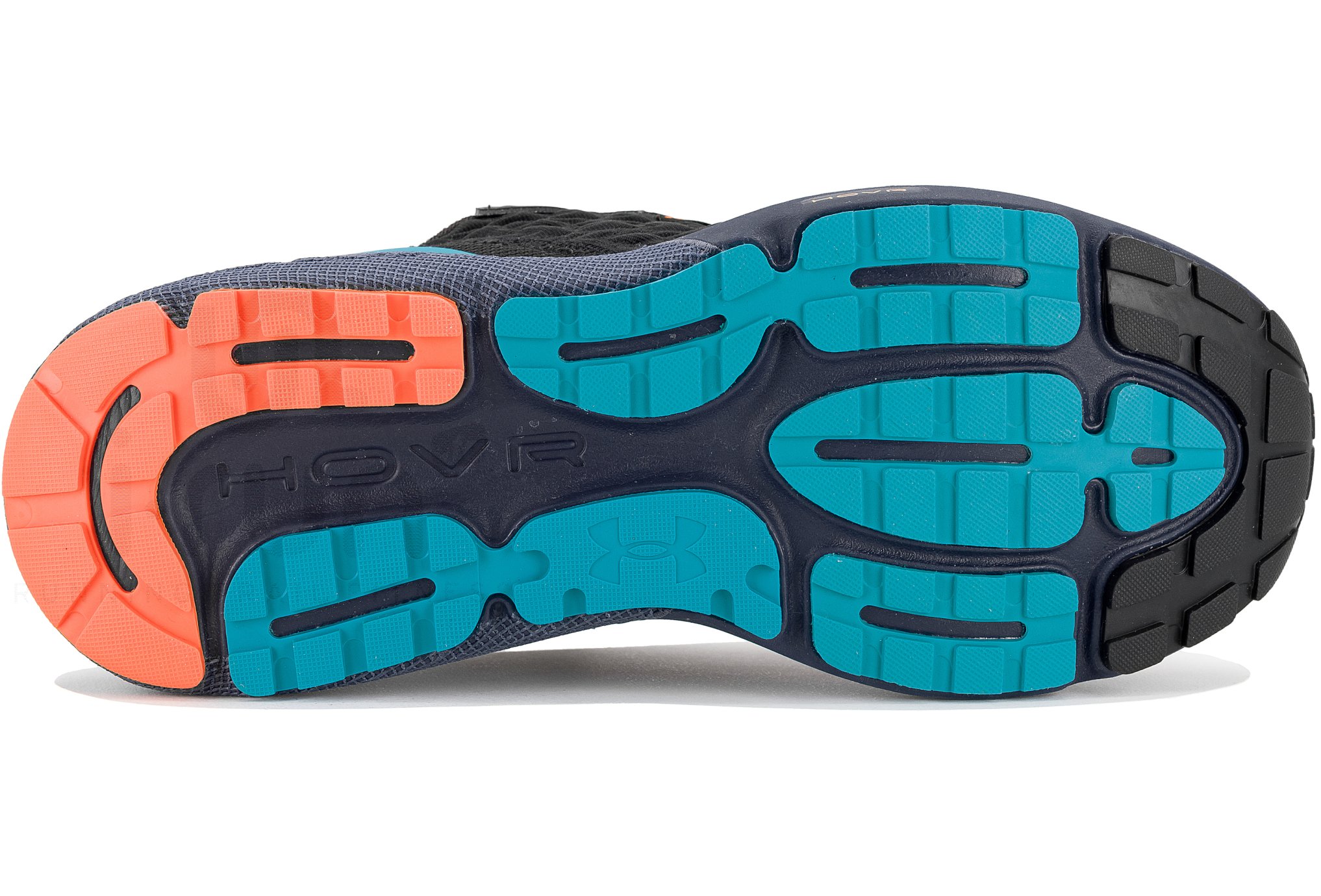 Under Armour HOVR Mega 3 Clone M