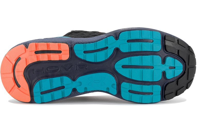 Under Armour HOVR Mega 3 Clone M