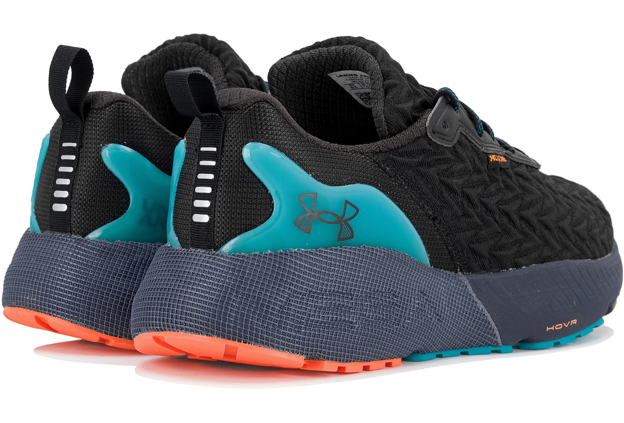 Under Armour HOVR Mega 3 Clone M