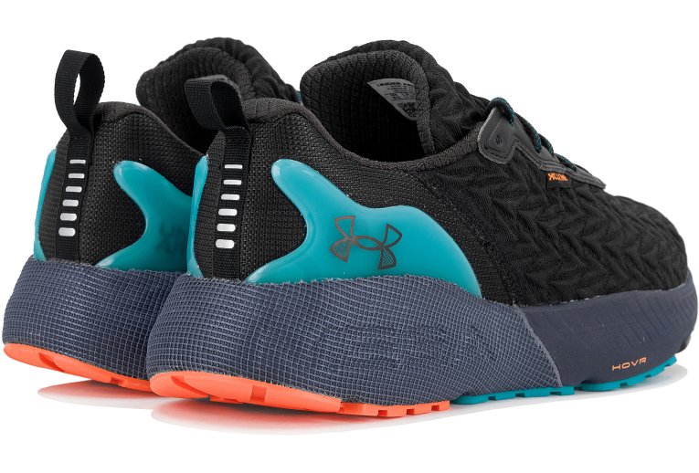 Under Armour HOVR Mega 3 Clone M